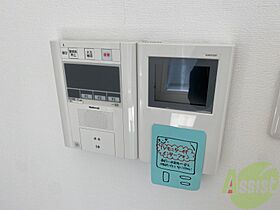 北海道札幌市東区北十三条東2丁目（賃貸マンション1LDK・10階・28.28㎡） その20