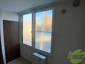 T’s　COURT 北37条  ｜ 北海道札幌市北区北三十七条西7丁目3-33（賃貸アパート1R・2階・25.27㎡） その9