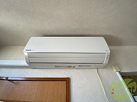 リバティ79  ｜ 北海道札幌市北区新琴似七条9丁目（賃貸アパート1LDK・2階・37.26㎡） その18