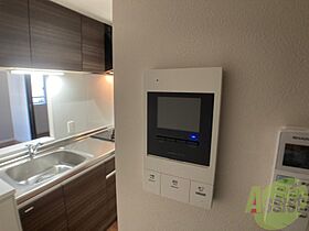 プレシェルト麻生  ｜ 北海道札幌市北区麻生町5丁目（賃貸マンション1LDK・2階・34.50㎡） その18