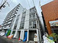 北海道札幌市北区麻生町3丁目10-19：物件画像／株式会社アシスト　賃貸・売買のアシスト札幌北大前店