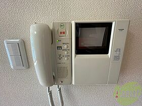 北海道札幌市北区北十一条西2丁目（賃貸マンション1LDK・4階・40.58㎡） その20