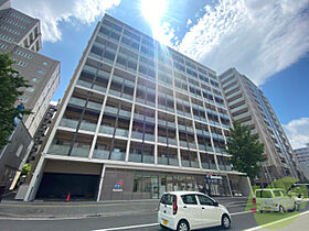 S-RESIDENCE円山表参道  ｜ 北海道札幌市中央区北一条西21丁目（賃貸マンション1LDK・4階・41.30㎡） その28