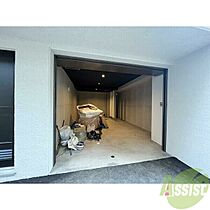 S-RESIDENCE円山鳥居前  ｜ 北海道札幌市中央区北一条西26丁目（賃貸マンション1LDK・3階・53.39㎡） その13