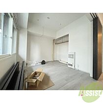 S-RESIDENCE円山鳥居前  ｜ 北海道札幌市中央区北一条西26丁目（賃貸マンション1LDK・2階・53.39㎡） その9