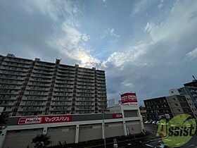 北海道札幌市東区北十三条東8丁目（賃貸マンション1LDK・5階・39.05㎡） その20