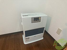 コートロティ円山  ｜ 北海道札幌市中央区南四条西25丁目1-3（賃貸マンション1LDK・1階・37.00㎡） その19