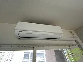 北海道札幌市北区北六条西6丁目（賃貸マンション1R・5階・25.80㎡） その19