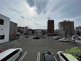 ラクラス円山公園  ｜ 北海道札幌市中央区大通西27丁目（賃貸マンション1LDK・4階・41.39㎡） その20