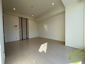 プライムメゾン鴨々川  ｜ 北海道札幌市中央区南七条西1丁目（賃貸マンション1R・2階・34.37㎡） その10