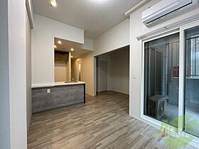 S-RESIDENCE近代美術館前  ｜ 北海道札幌市中央区大通西18丁目（賃貸マンション1LDK・3階・38.37㎡） その3