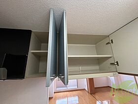 北海道札幌市北区北十条西3丁目（賃貸マンション1LDK・5階・41.37㎡） その22