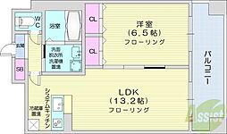 ラフレ28