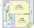 willDo南12条7階5.2万円