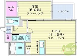 LIENMARUYAMA