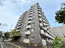 札幌市営東西線 西18丁目駅 徒歩20分