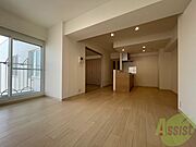 写真でイメージを膨らませてみてくださいね。