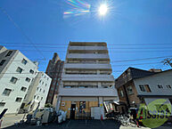 北海道札幌市北区北十六条西3丁目1-20：物件画像／株式会社アシスト　賃貸・売買のアシスト札幌北大前店