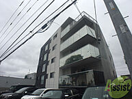 北海道札幌市中央区宮の森二条11丁目：物件画像／株式会社アシスト　賃貸・売買のアシスト札幌北大前店