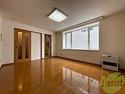 写真でイメージを膨らませてみてくださいね。