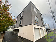 外観3