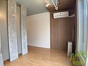 写真でイメージを膨らませてみてくださいね。