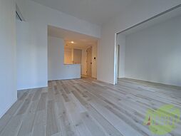 Diore Residence Sapporo 2LDKの写真