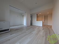 Diore Residence Sapporo 2LDKの写真