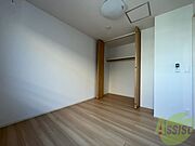 写真でイメージを膨らませてみてくださいね。