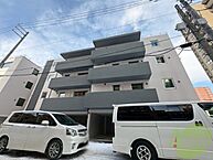 北海道札幌市中央区南六条西13丁目：物件画像／株式会社アシスト　賃貸・売買のアシスト札幌北大前店