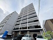 札幌市中央区大通西15丁目「ジラフ大通西15プレミア」