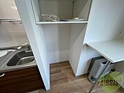 写真でイメージを膨らませてみてくださいね。