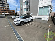 駐車場その他