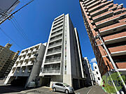 札幌市中央区北4条西「LEE SPACE　N4」