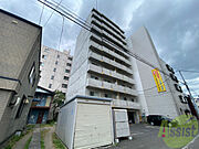 外観3