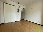色々な角度から撮ってみましたが想像つきますか？