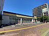 周辺：ディナーベル北大前店 334m