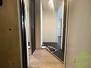 お部屋の第一印象を決める玄関はこちらです！