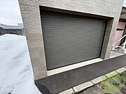 駐車場その他