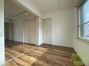 写真でイメージを膨らませてみてくださいね。