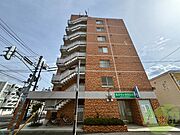 外観3