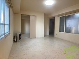 CITYSPIRE南3条 2LDKの写真