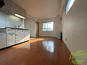 写真でイメージを膨らませてみてくださいね。