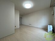 どう家具を配置しようか考えるのも楽しみですね。