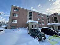 北海道札幌市北区百合が原5丁目：物件画像／株式会社アシスト　賃貸・売買のアシスト札幌北大前店