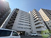 外観3