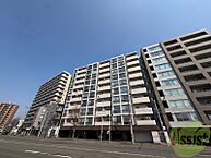 北海道札幌市中央区北六条西27丁目：物件画像／株式会社アシスト　賃貸・売買のアシスト札幌北大前店