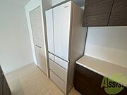 色んな角度から撮影しましたがイメージできますか。