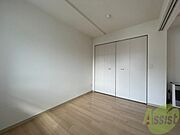 色々な角度から撮ってみましたが想像つきますか？
