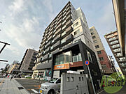 札幌市中央区南4条西「LAVITA410」